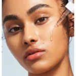 آمپول تسکین دهنده چای تریکا سنتلا اسکین1004 - تصویر 2