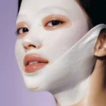 ماسک ورقه ای بایو لیفتینگ +9 نامبوزین - تصویر 7