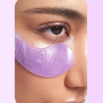 پچ زیر چشم بایو لیفتینگ +9 ضد پف و تیرگی و ضد چروک نامبوزین - تصویر 4