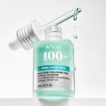 سرم هیالورونیک اسید آنوا - تصویر 5