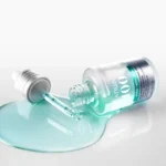 سرم هیالورونیک اسید آنوا - تصویر 4