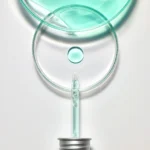 سرم هیالورونیک اسید آنوا - تصویر 2