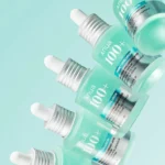 سرم هیالورونیک اسید آنوا - تصویر 3