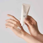 ضد آفتاب بیوتی آف جوسان relief sun