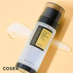 اسنس مرطوب کننده و لیفتینگ حلزون کوزارکس - تصویر 4