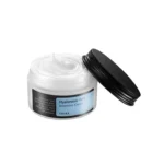 کرم آبرسان هیالورونیک اسید کوزارکس - تصویر 2