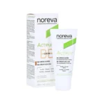 بی بی کرم اکتیپور نورواپ - تصویر 2