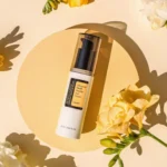 کرم دور چشم حلزون کوزارکس - تصویر 2