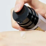 اسنس مرطوب کننده و لیفتینگ حلزون کوزارکس - تصویر 3