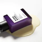 سرم جوانساز رتینول سام بای می - تصویر 4