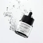 سرم هیالورونیک اسید کوزارکس - تصویر 4