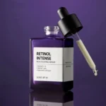 سرم جوانساز رتینول سام بای می - تصویر 3