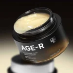 کرم کپسولی جوانساز ایج آر مدیکیوب - تصویر 2