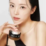 کرم کپسولی جوانساز ایج آر مدیکیوب - تصویر 4