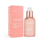 سرم جوانساز تریپل کلاژن مدیکیوب - تصویر 2