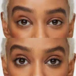 ریمل اسنس مشکی حجم دهنده volume - تصویر 2