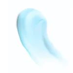 واتر ژل آبرسان هیدروبوست نوتروژینا - تصویر 2