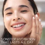 واتر ژل آبرسان هیدروبوست نوتروژینا - تصویر 3