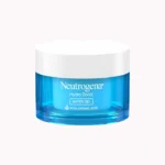 واتر ژل آبرسان هیدروبوست نوتروژینا