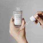 آمپول روشن کننده سنتلا اسکین 1004 - تصویر 4