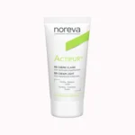 بی بی کرم اکتیپور نورواپ