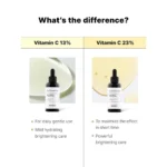 سرم ویتامین13c%کزارکس - تصویر 4