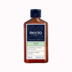 شامپو تقویت‌کننده و حجم‌دهنده فیتو | PHYTO Shampoo