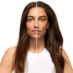 شامپو تقویت‌کننده و حجم‌دهنده فیتو | PHYTO Shampoo - تصویر 2