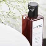 شامپو تقویت‌کننده و حجم‌دهنده فیتو | PHYTO Shampoo - تصویر 3