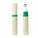 سرم دور چشم کلاژن اکسس وای | AXIS-Y Artichoke Intensive Eye Cream