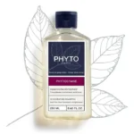 شامپو ضد ریزش فیتو زنانه | PHYTO Phytocyane Women 250ml - تصویر 2