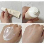 ضد آفتاب بیوتی آف جوسان relief sun - تصویر 2