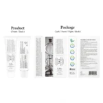 کرم ترمیم کننده دکتر آلتیا345 - تصویر 2