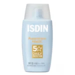 ضد آفتاب مجیک فیوژن واتر ایزدین