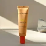 کرم دور چشم برینگ گرین کاروت | Bring Green Carrot Eye Cream 30ml - تصویر 2