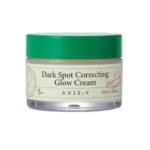 کرم ضد لک اکسس وای | AXIS-Y Dark Spot Correcting Glow Serum