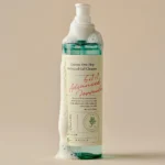 ژل شستشوی کینوا اکسس وای | AXIS-Y Quinoa One Step Balanced Gel Cleanser - تصویر 3