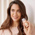 ضد آفتاب فیوژن واتر لایت ایزدین - تصویر 5