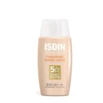 ضد آفتاب فیوژن واتر لایت ایزدین