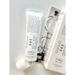 کرم ترمیم کننده دکتر آلتیا345 - تصویر 5