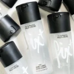 اسپری فیکس پلاس مک MAC مدل fix - تصویر 4