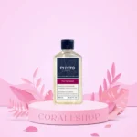 شامپو ضد ریزش فیتو زنانه | PHYTO Phytocyane Women 250ml - تصویر 3