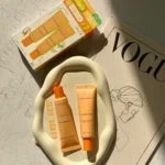 کرم دور چشم برینگ گرین کاروت | Bring Green Carrot Eye Cream 30ml - تصویر 3