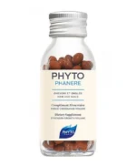 قرص تقویت کننده و ضد ریزش فیتو