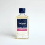 شامپو ضد ریزش فیتو زنانه | PHYTO Phytocyane Women 250ml
