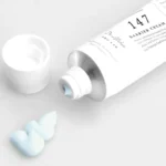 کرم ترمیم کننده دکتر آلتیا 147 - تصویر 3