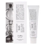 کرم ترمیم کننده دکتر آلتیا345