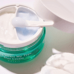 کرم مرطوب‌کننده دوگانه اکسس وای | AXIS-Y Cera-Heart My Type Duo Cream - تصویر 4