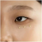 سرم دور چشم رتینال و جینسنگ بیوتی آف جوسان - تصویر 2