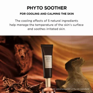 عکس معرفی محصول 